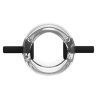 ElectroPlayer Anneau Ring Shock 35 mm